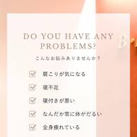 画像278