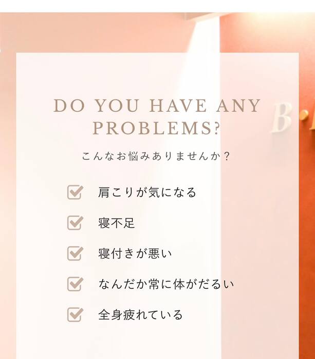 画像278