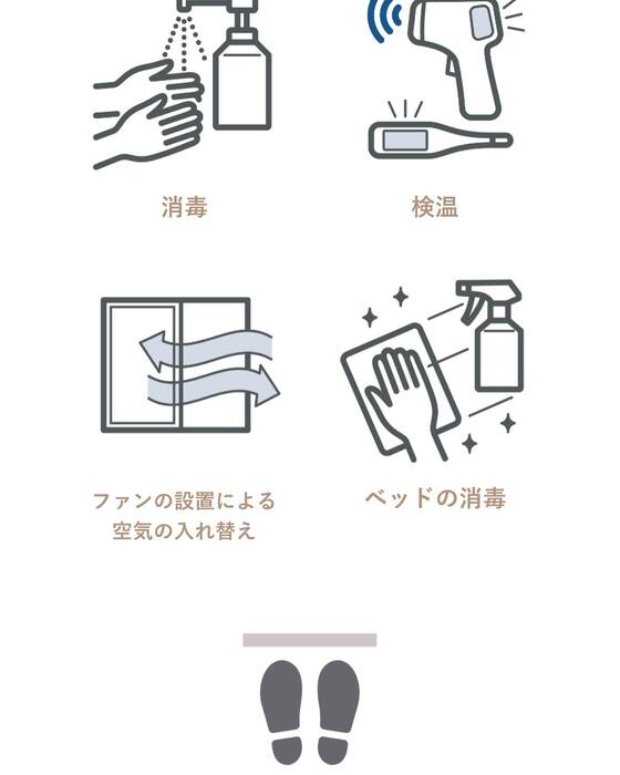 画像284