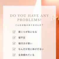 画像289