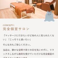 画像295