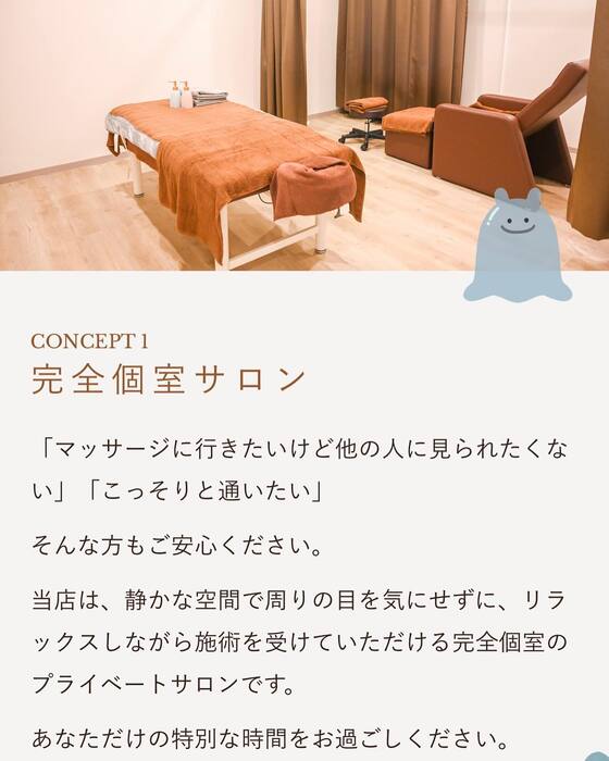 画像295