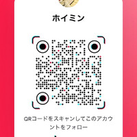 画像297