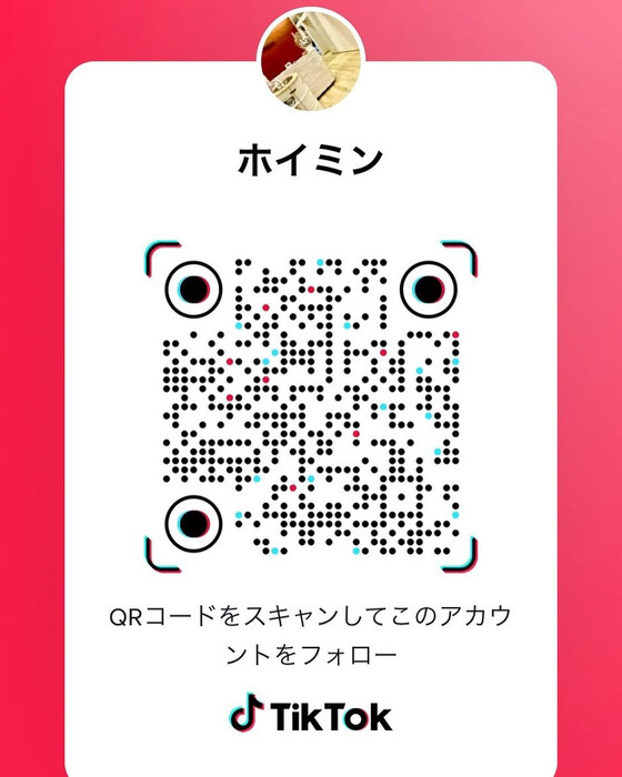 画像297