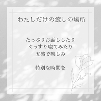 画像415