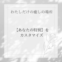 画像416
