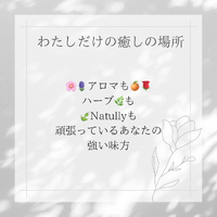 画像417