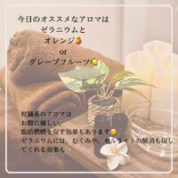 画像455