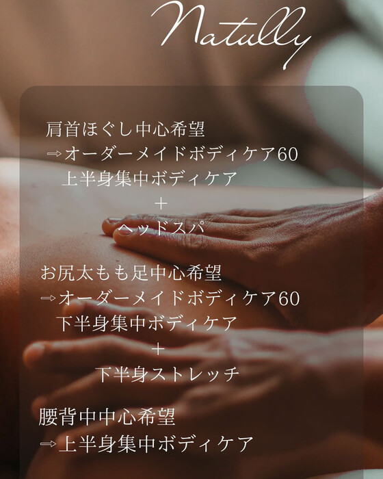 画像461