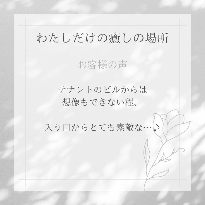 画像495
