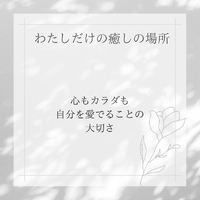 画像513