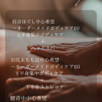 画像518