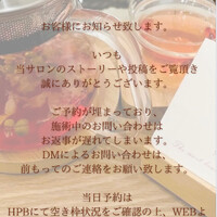 画像568