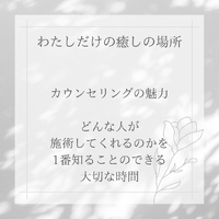 画像571