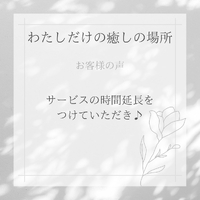 画像577