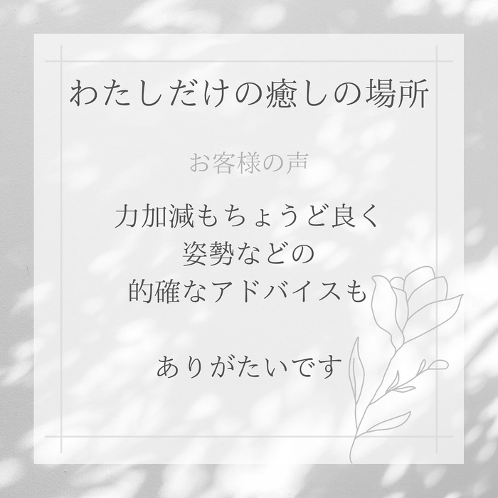 画像578