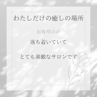 画像579