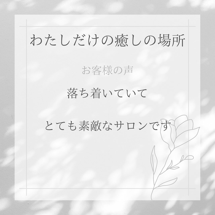 画像579