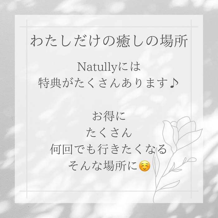 画像580