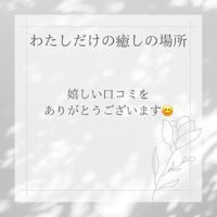 画像581
