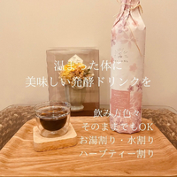 画像597