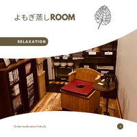 画像611
