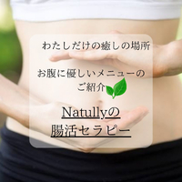 画像659
