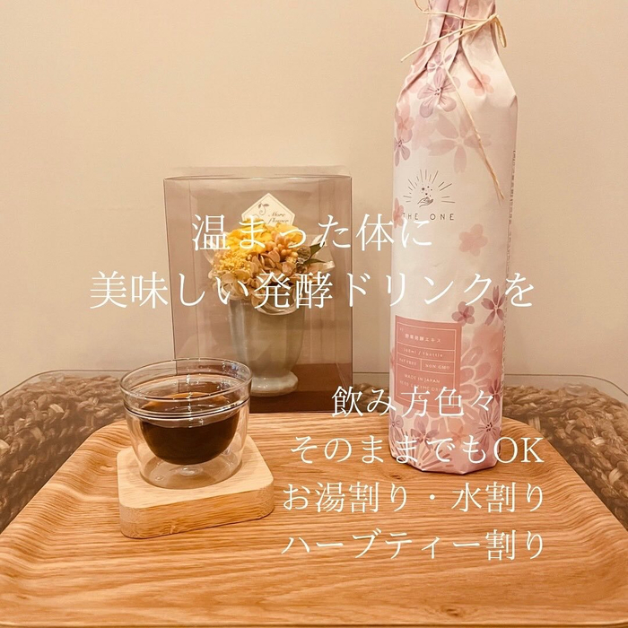 画像662