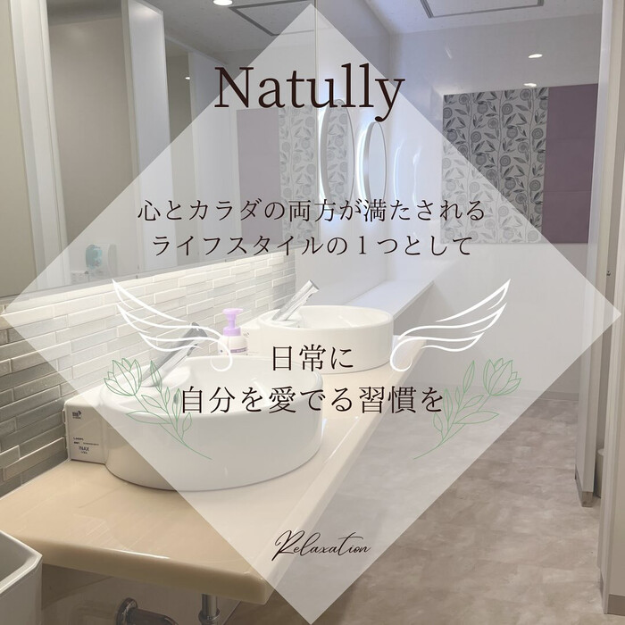 画像689