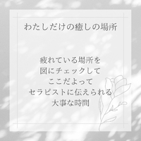 画像714