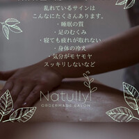 画像719