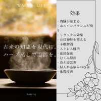 画像741