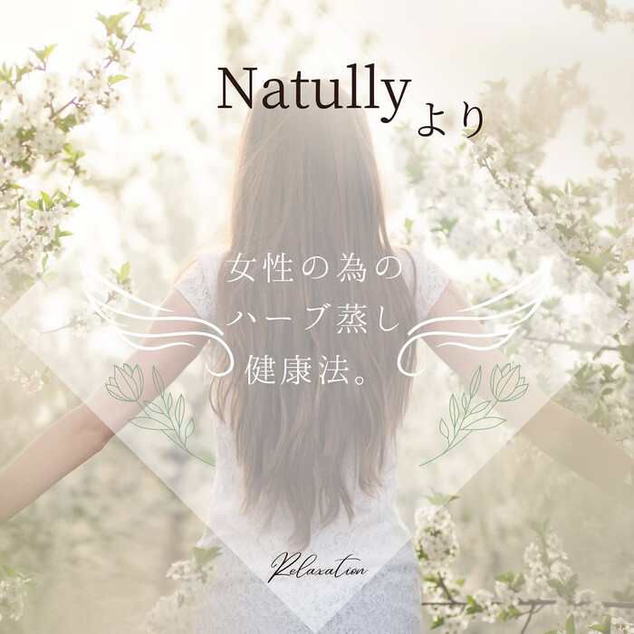 画像745