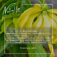 画像759