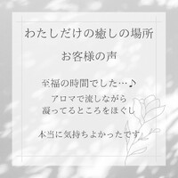 画像765
