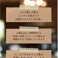 画像798