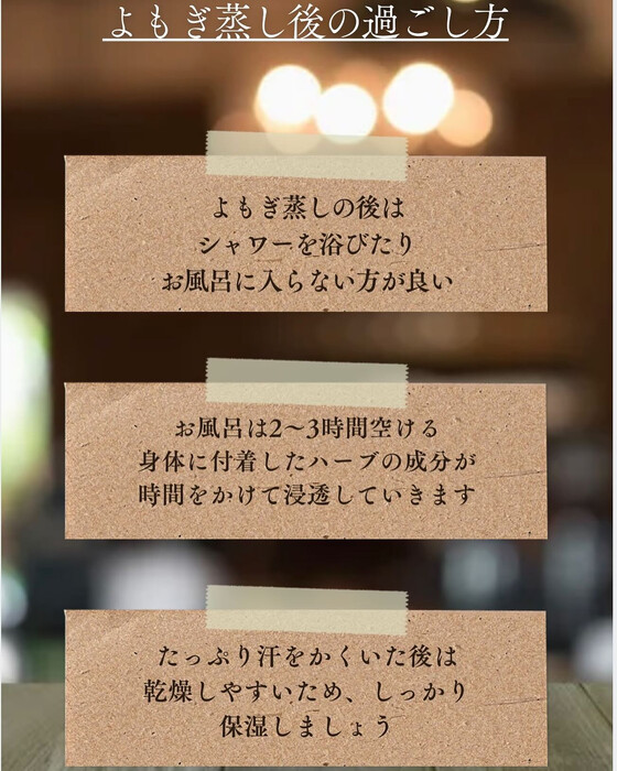 画像798