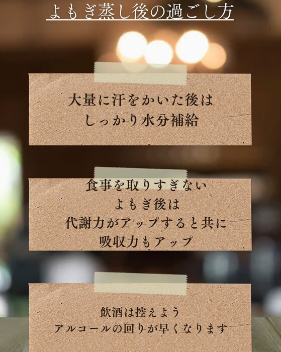 画像800