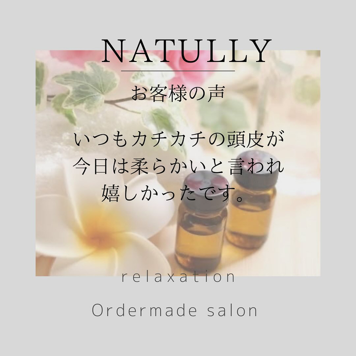 画像804