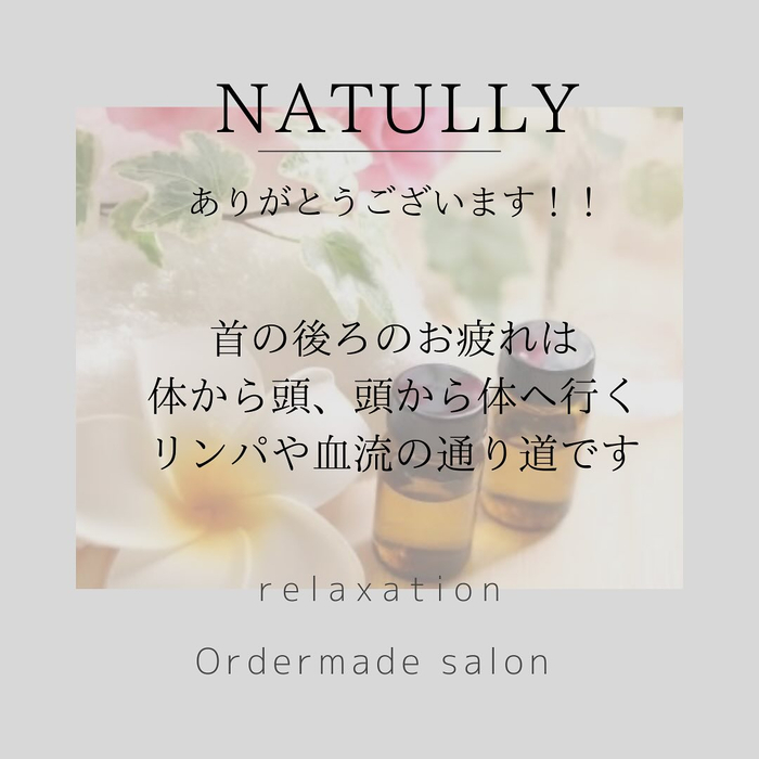 画像811