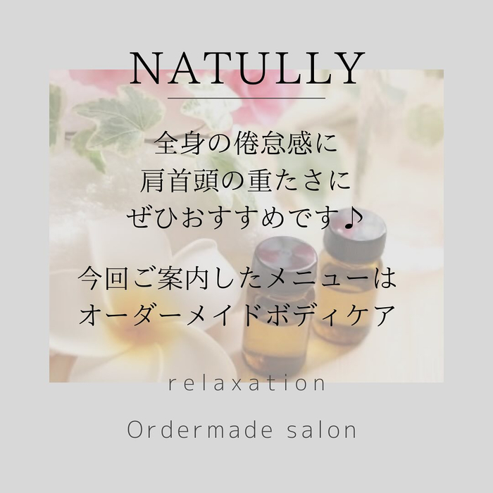 画像812