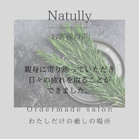 画像827