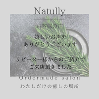 画像828