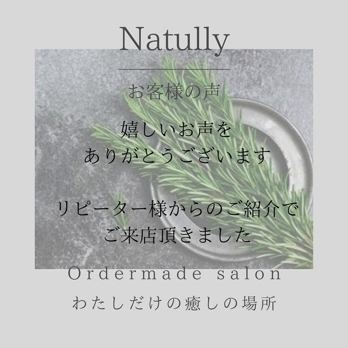 画像828