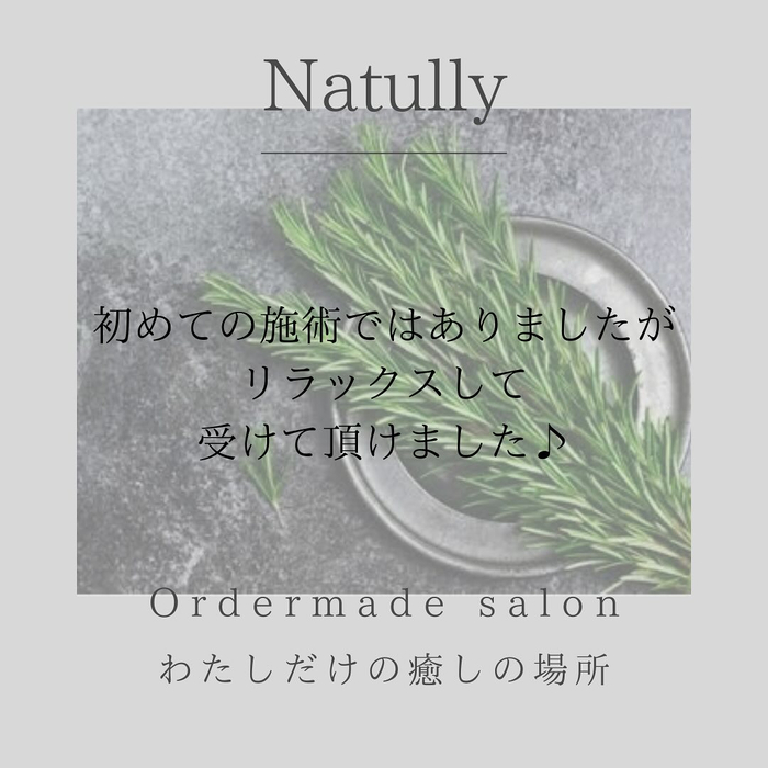 画像829