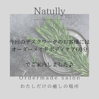 画像830