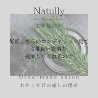 画像833
