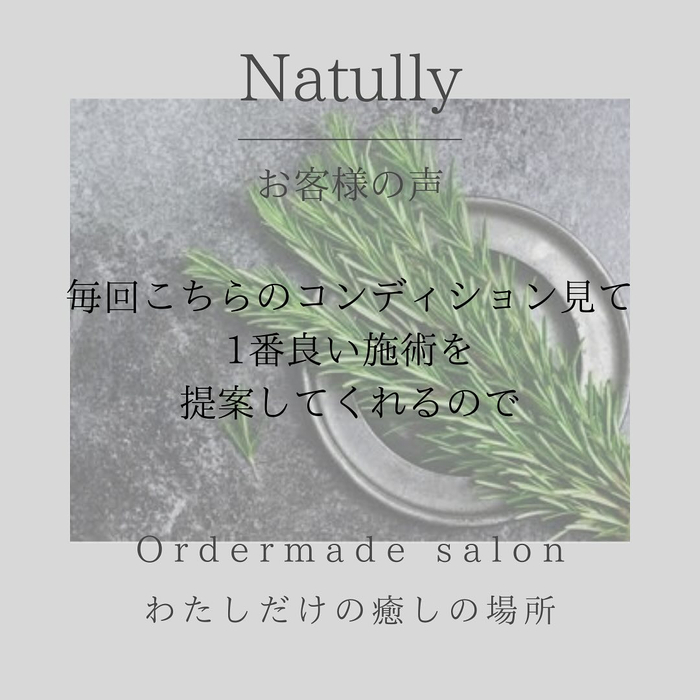 画像833