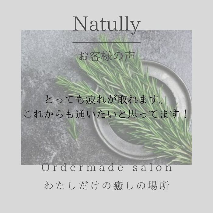 画像834