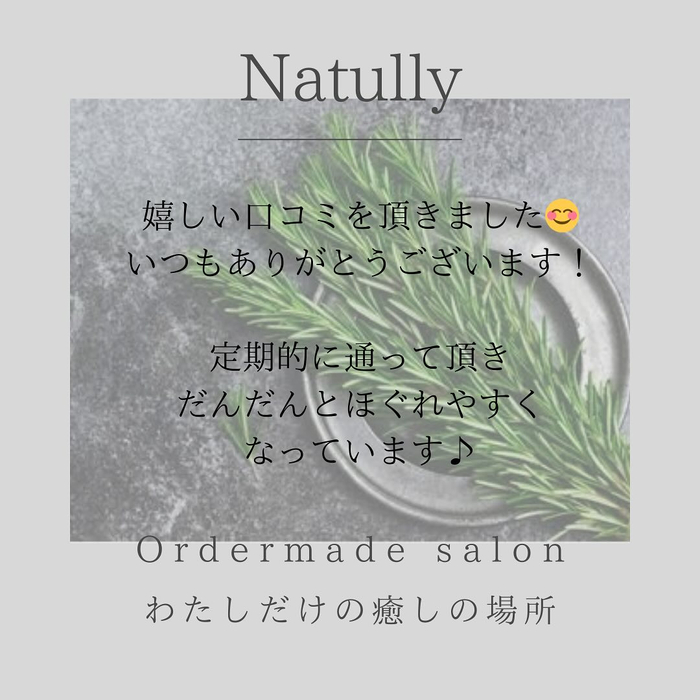 画像835